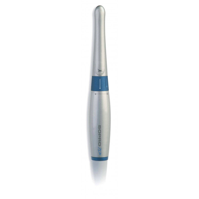 Acteon Sopro 717 First intraoral camera