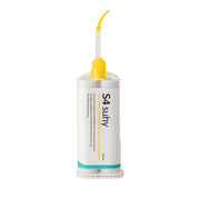Bisico S4 suhy package