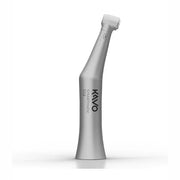 KaVo SMARTmatic S53 reduction contra-angle handpiece