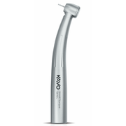 KaVo SMARTtorque LUX S619 L dental turbine