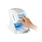 Acteon PSPIX phosphor plate scanner