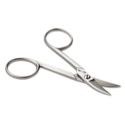 SD Foil Scissors A scissors for thermoplastic foils