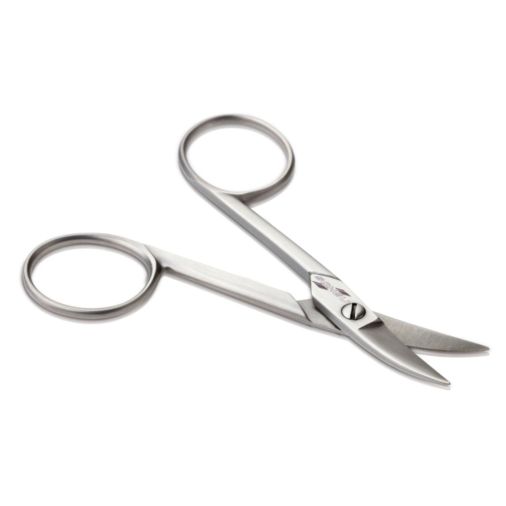 SD Foil Scissors A scissors for thermoplastic foils