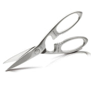 SD Foil Scissors B scissors for splints and thermoplastic materials