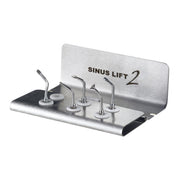 Acteon sinus-lift kit