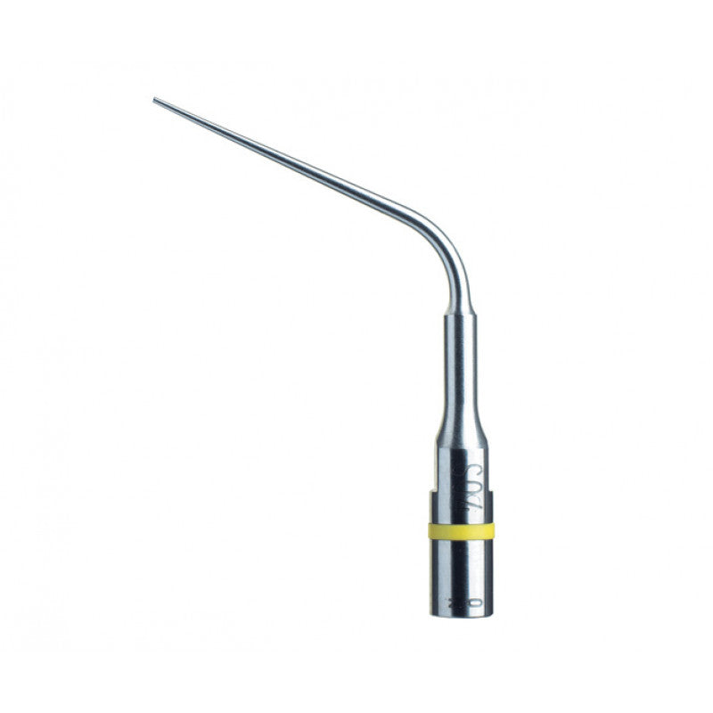 Acteon SO4 ultrasonic endodontic tip 40 mm