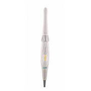 Acteon SoproCare intraoral camera