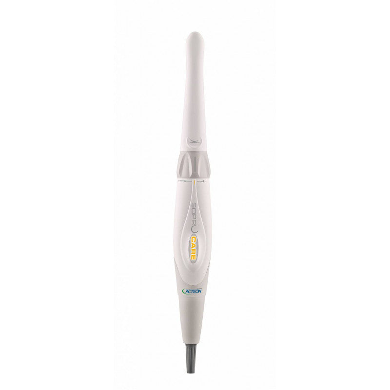 Acteon SoproCare intraoral camera