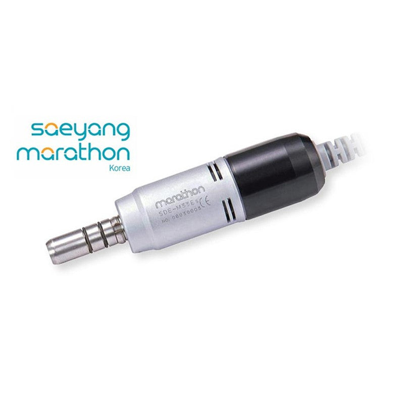 SAEYANG SDE-M33Es dental-unit micromotor