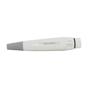 Acteon Newtron ultrasonic handpiece