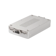 MELAG MELAstore Box 200 sterilization container