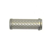 CATTANI HEPA H14 antibacterial exhaust filter for air compressors