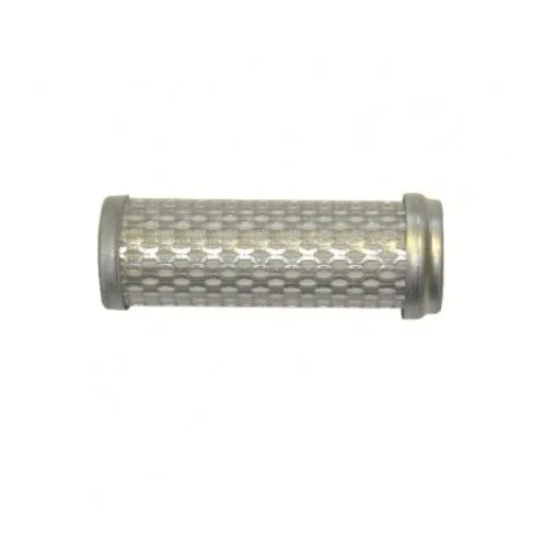 CATTANI HEPA H14 antibacterial exhaust filter for air compressors