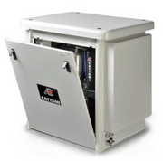 CATTANI compressor soundproof box