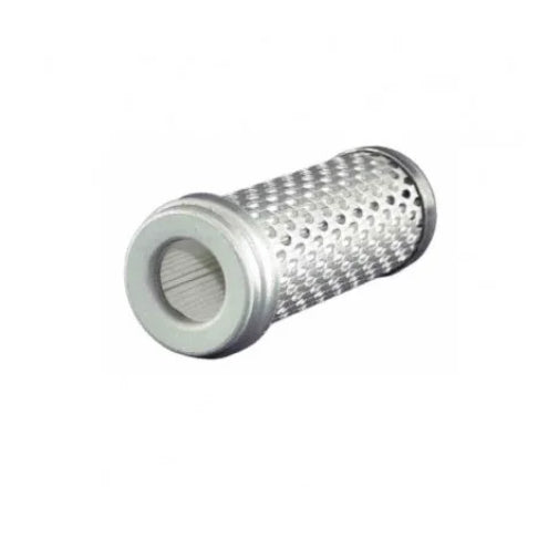 CATTANI compressor head and dryer intake filter