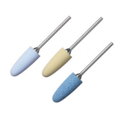 Vertex Silicone Polisher