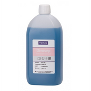 Vertex Divosep Blue gypsum-acrylic separator 1 l