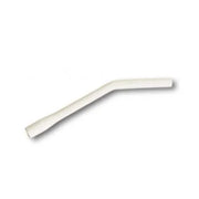 CATTANI suction cannula no. 10