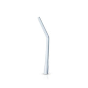 CATTANI suction cannula no. 9