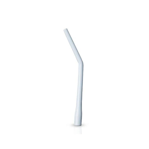 CATTANI suction cannula no. 9