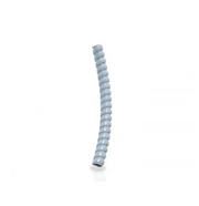 CATTANI spiral flexible suction hose 11 mm