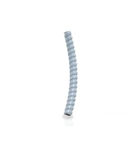 CATTANI spiral flexible suction hose 11 mm