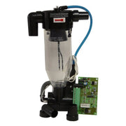 CATTANI automatic mini-separator