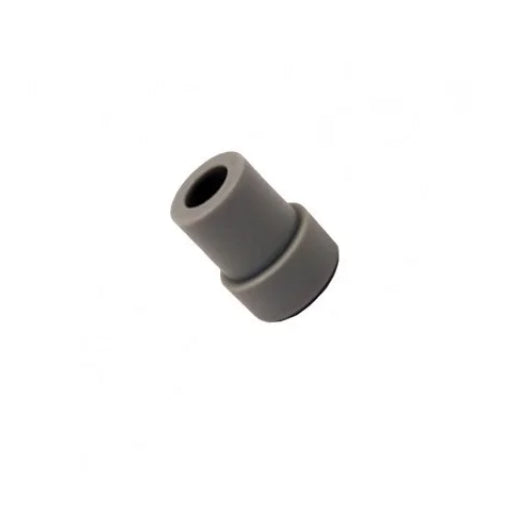 CATTANI transition adapter/reducer from 16 mm to 11 mm