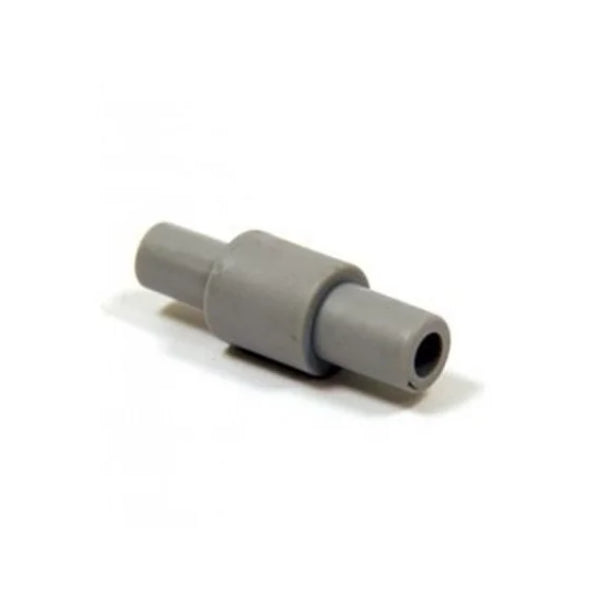 CATTANI saliva ejector adapter/reducer