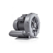 CATTANI Uni-Jet 75 dry suction motor