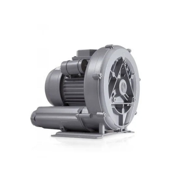 CATTANI Uni-Jet 75 dry suction motor