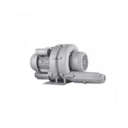 CATTANI Uni Jet 75 2V dry suction motor
