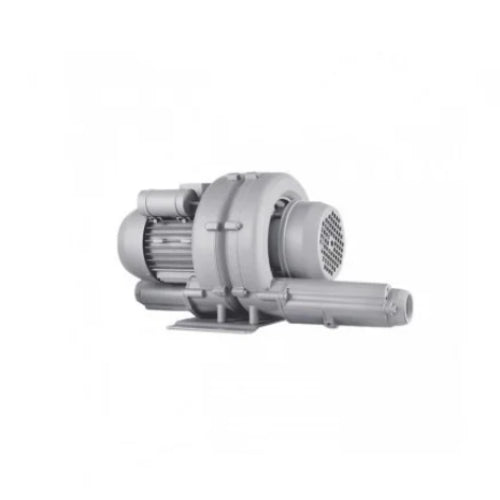 CATTANI Uni Jet 75 2V dry suction motor