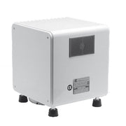 CATTANI Uni-Jet 75 suction motor with cover