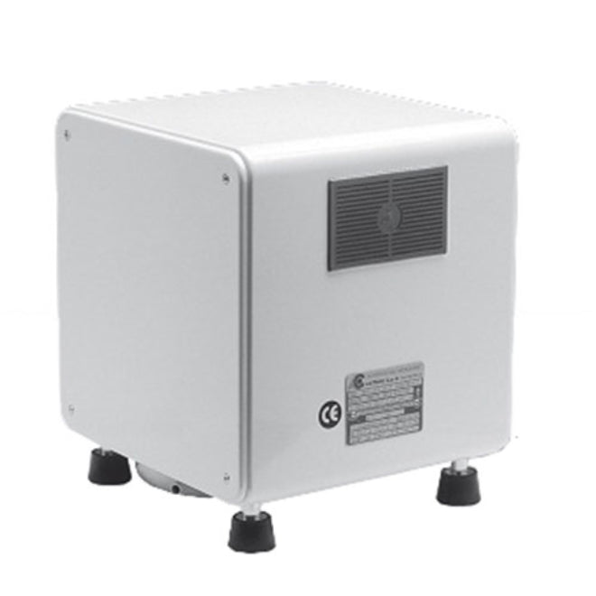 CATTANI Uni-Jet 75 suction motor with cover