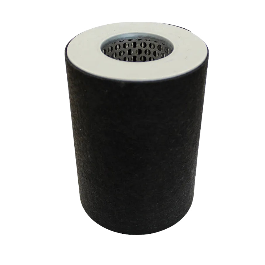 CATTANI replaceable filter cartridge 1 pc