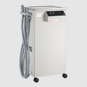 CATTANI ASPI JET 6 mobile suction unit