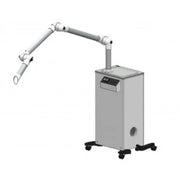 CATTANI ASPI-JET 25 mobile extraoral suction system