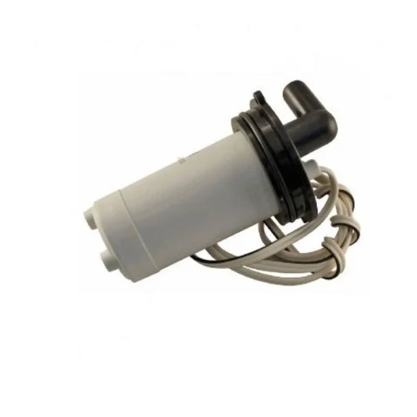 CATTANI mini-separator pump