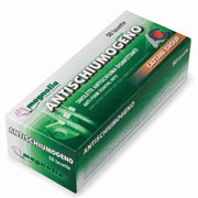 CATTANI disinfecting anti-foam tablets 50 pcs