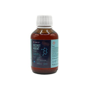 Everall7 Secret Agent Liquid separator for 3D resin models, 150 ml