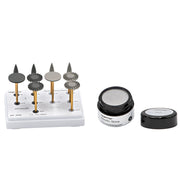 Sagemax NexxZr Shine Starter Kit