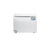 Cefla TETHYS H10 PLUS instrument washer-disinfector