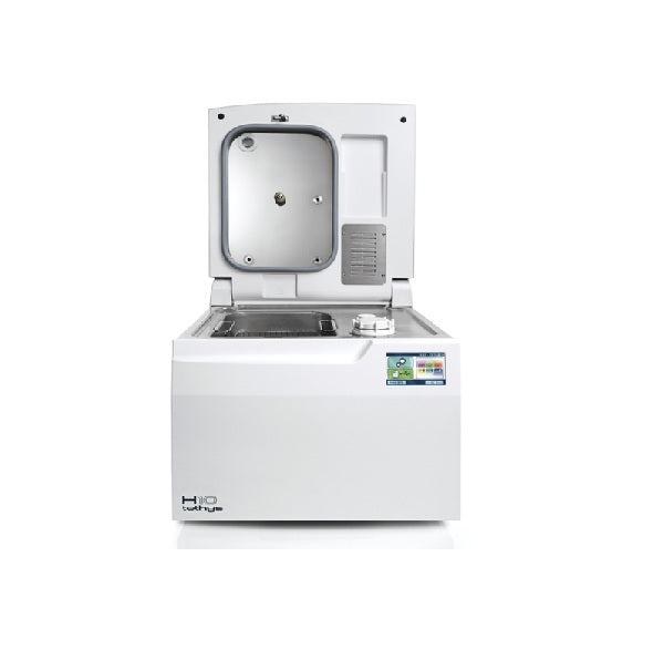 Cefla TETHYS H10 PLUS instrument washer-disinfector