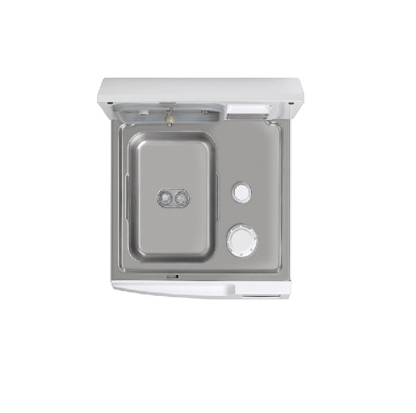 Cefla TETHYS H10 PLUS instrument washer-disinfector
