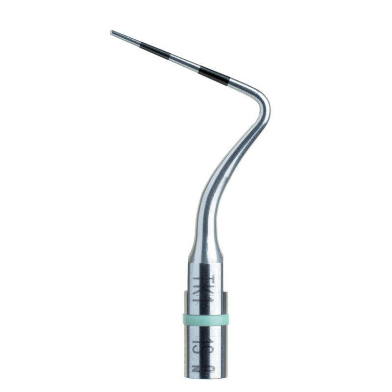 Acteon TK1-1 ultrasonic periodontal tips
