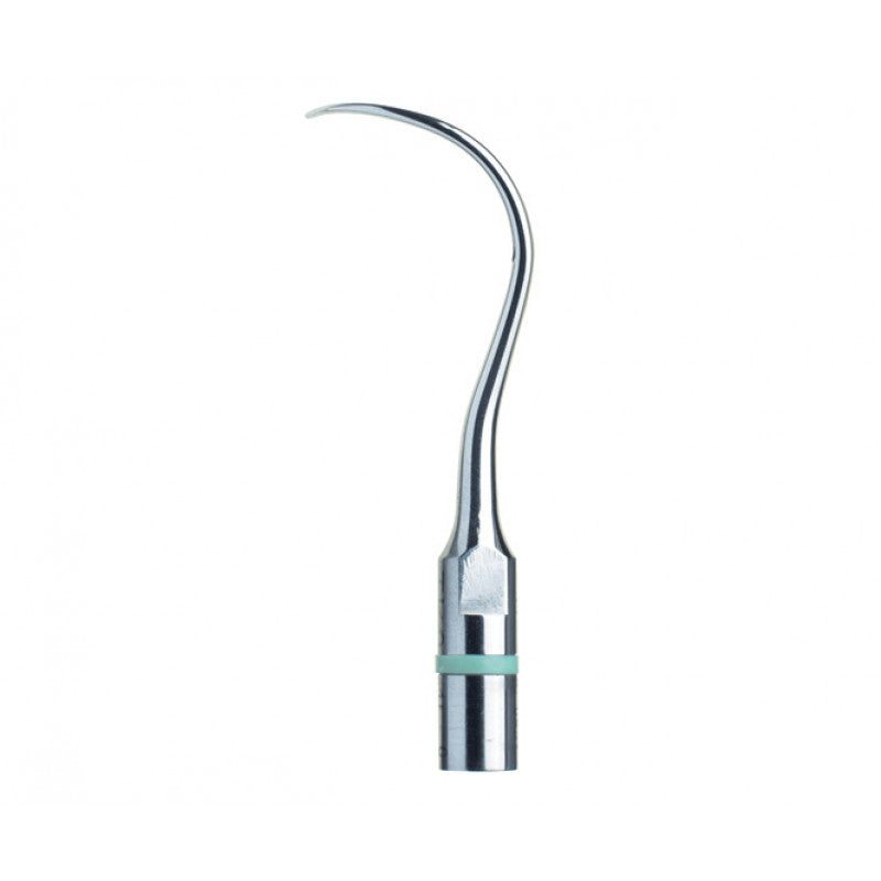 Acteon TK2-1 ultrasonic periodontal tips