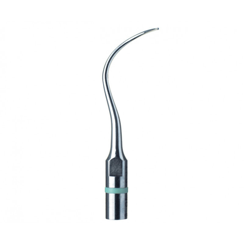 Acteon TK2-1 ultrasonic periodontal tips
