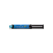 BISCO TheraCal PT dual-cure calcium-silicate liner, 4 g