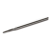 SCHEU-DENTAL Cutting Bur spiral cutting bur, pack of 6